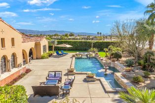 Single Family Residence, 29 Cassis cir, Rancho Mirage, CA 92270 - 5