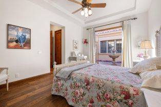 Single Family Residence, 29 Cassis cir, Rancho Mirage, CA 92270 - 50