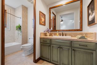 Single Family Residence, 29 Cassis cir, Rancho Mirage, CA 92270 - 51