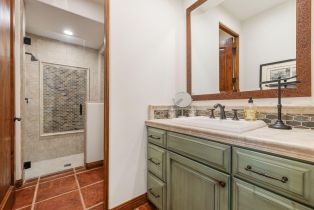 Single Family Residence, 29 Cassis cir, Rancho Mirage, CA 92270 - 52