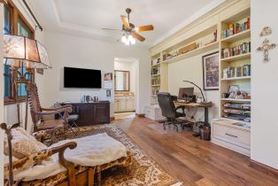 Single Family Residence, 29 Cassis cir, Rancho Mirage, CA 92270 - 55