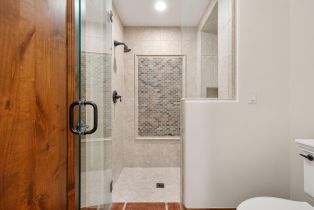 Single Family Residence, 29 Cassis cir, Rancho Mirage, CA 92270 - 56