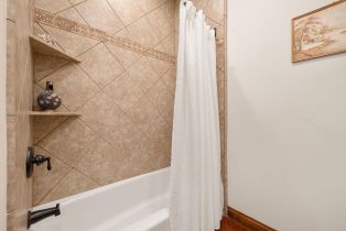 Single Family Residence, 29 Cassis cir, Rancho Mirage, CA 92270 - 57