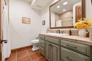 Single Family Residence, 29 Cassis cir, Rancho Mirage, CA 92270 - 58