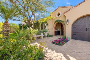 Single Family Residence, 29 Cassis cir, Rancho Mirage, CA 92270 - 59