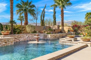 Single Family Residence, 29 Cassis cir, Rancho Mirage, CA 92270 - 6