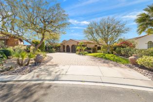 Single Family Residence, 29 Cassis cir, Rancho Mirage, CA 92270 - 60