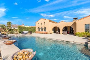 Single Family Residence, 29 Cassis cir, Rancho Mirage, CA 92270 - 61