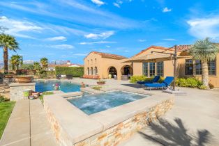 Single Family Residence, 29 Cassis cir, Rancho Mirage, CA 92270 - 62