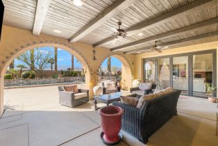 Single Family Residence, 29 Cassis cir, Rancho Mirage, CA 92270 - 63