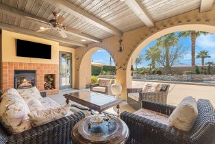 Single Family Residence, 29 Cassis cir, Rancho Mirage, CA 92270 - 64