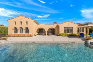 Single Family Residence, 29 Cassis cir, Rancho Mirage, CA 92270 - 8