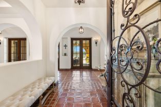 Single Family Residence, 29 Cassis cir, Rancho Mirage, CA 92270 - 9