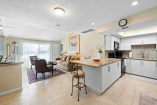 Condominium, 44280 E Sundown Crest Drive, La Quinta, CA  La Quinta, CA 92253