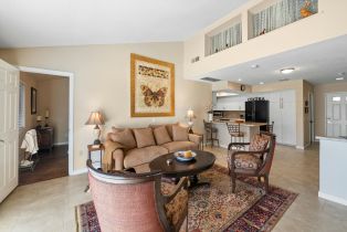 Condominium, 44280 Sundown Crest dr, La Quinta, CA 92253 - 10