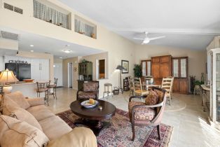 Condominium, 44280 Sundown Crest dr, La Quinta, CA 92253 - 11