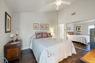 Condominium, 44280 Sundown Crest dr, La Quinta, CA 92253 - 13