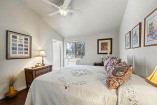 Condominium, 44280 Sundown Crest dr, La Quinta, CA 92253 - 14