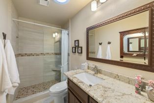 Condominium, 44280 Sundown Crest dr, La Quinta, CA 92253 - 15