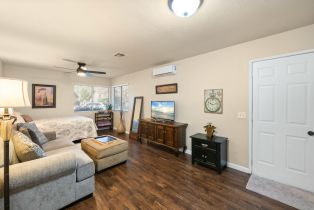 Condominium, 44280 Sundown Crest dr, La Quinta, CA 92253 - 16
