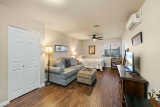 Condominium, 44280 Sundown Crest dr, La Quinta, CA 92253 - 17