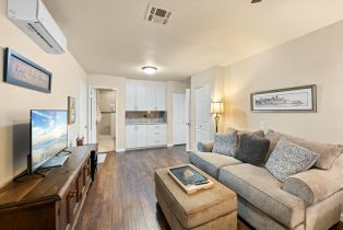 Condominium, 44280 Sundown Crest dr, La Quinta, CA 92253 - 18