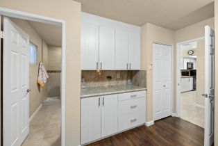 Condominium, 44280 Sundown Crest dr, La Quinta, CA 92253 - 19