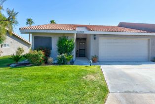 Condominium, 44280 Sundown Crest dr, La Quinta, CA 92253 - 2