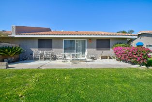 Condominium, 44280 Sundown Crest dr, La Quinta, CA 92253 - 21