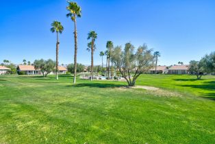 Condominium, 44280 Sundown Crest dr, La Quinta, CA 92253 - 22