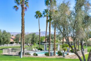 Condominium, 44280 Sundown Crest dr, La Quinta, CA 92253 - 23