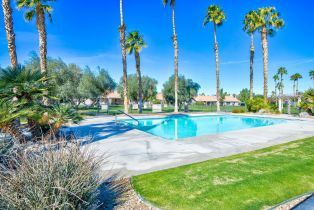 Condominium, 44280 Sundown Crest dr, La Quinta, CA 92253 - 25