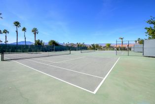 Condominium, 44280 Sundown Crest dr, La Quinta, CA 92253 - 26