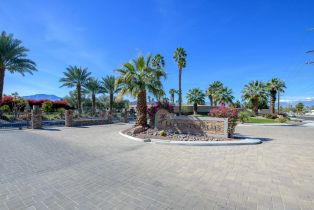 Condominium, 44280 Sundown Crest dr, La Quinta, CA 92253 - 27