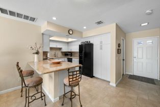 Condominium, 44280 Sundown Crest dr, La Quinta, CA 92253 - 3