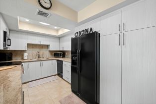 Condominium, 44280 Sundown Crest dr, La Quinta, CA 92253 - 4