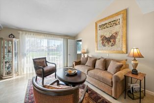 Condominium, 44280 Sundown Crest dr, La Quinta, CA 92253 - 6