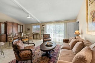 Condominium, 44280 Sundown Crest dr, La Quinta, CA 92253 - 7