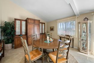 Condominium, 44280 Sundown Crest dr, La Quinta, CA 92253 - 8