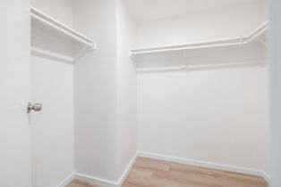 Single Family Residence, 2041 Arnico st, Palm Springs, CA 92262 - 12