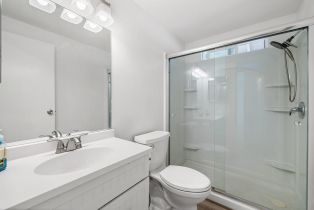 Single Family Residence, 2041 Arnico st, Palm Springs, CA 92262 - 15