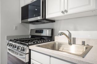 Single Family Residence, 2041 Arnico st, Palm Springs, CA 92262 - 3