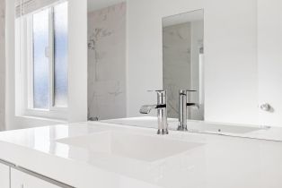 Single Family Residence, 2041 Arnico st, Palm Springs, CA 92262 - 8