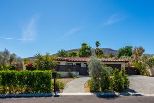 Single Family Residence, 42602 Rancho Mirage Lane, Rancho Mirage, CA  Rancho Mirage, CA 92270