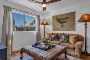 Single Family Residence, 42602 Rancho Mirage ln, Rancho Mirage, CA 92270 - 10