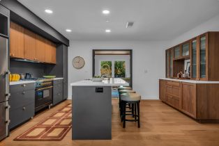 Single Family Residence, 42602 Rancho Mirage ln, Rancho Mirage, CA 92270 - 11