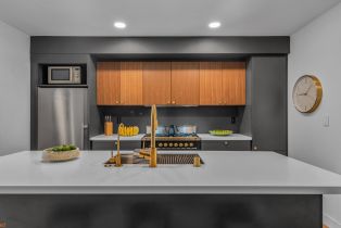 Single Family Residence, 42602 Rancho Mirage ln, Rancho Mirage, CA 92270 - 12