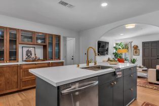 Single Family Residence, 42602 Rancho Mirage ln, Rancho Mirage, CA 92270 - 13