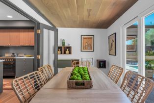 Single Family Residence, 42602 Rancho Mirage ln, Rancho Mirage, CA 92270 - 14