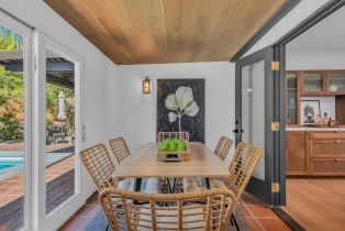 Single Family Residence, 42602 Rancho Mirage ln, Rancho Mirage, CA 92270 - 15